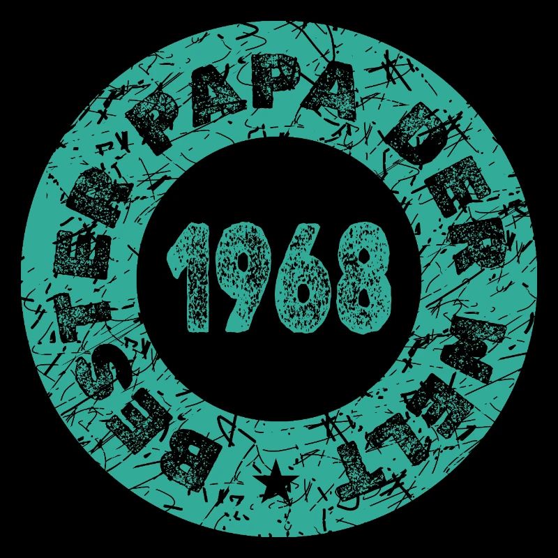 1968