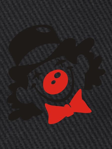 clown