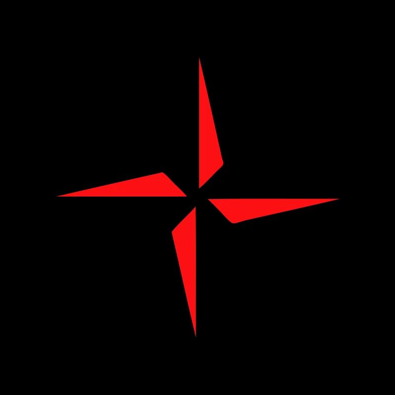 Wind rose, wind, rose, compass, the north, the