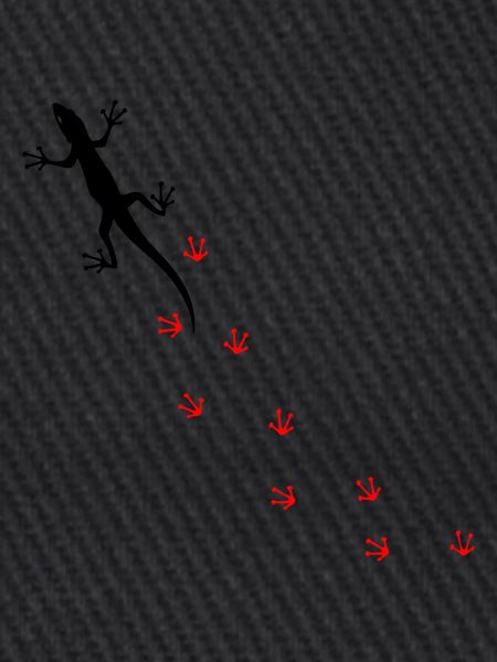 Gecko