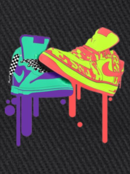 schuhe