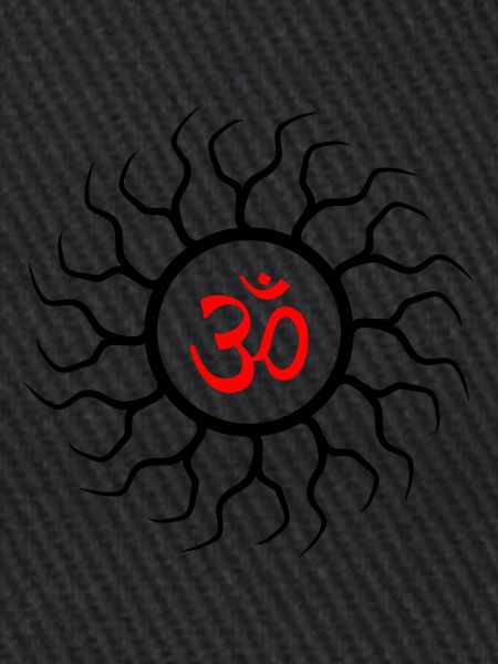 mindstorm_om_2