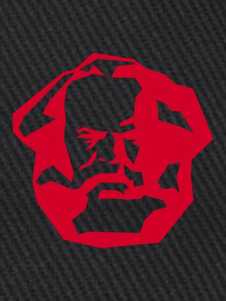 Karl Marx