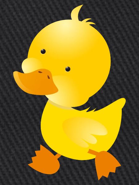 Ente