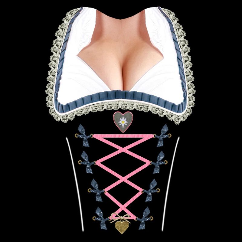 dirndlall