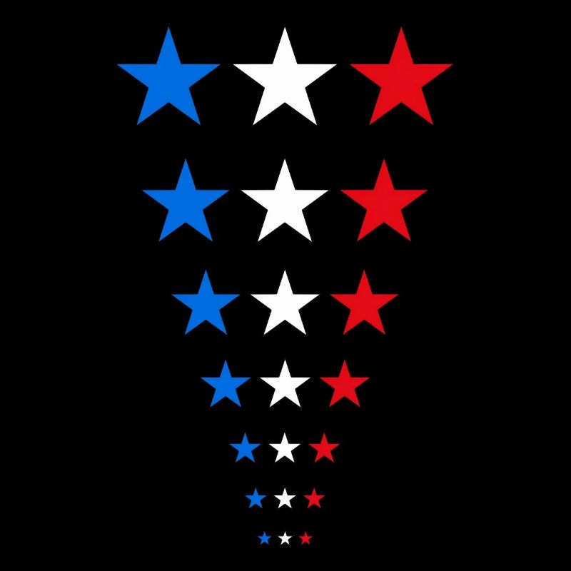 stars