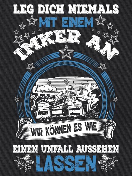 Imker