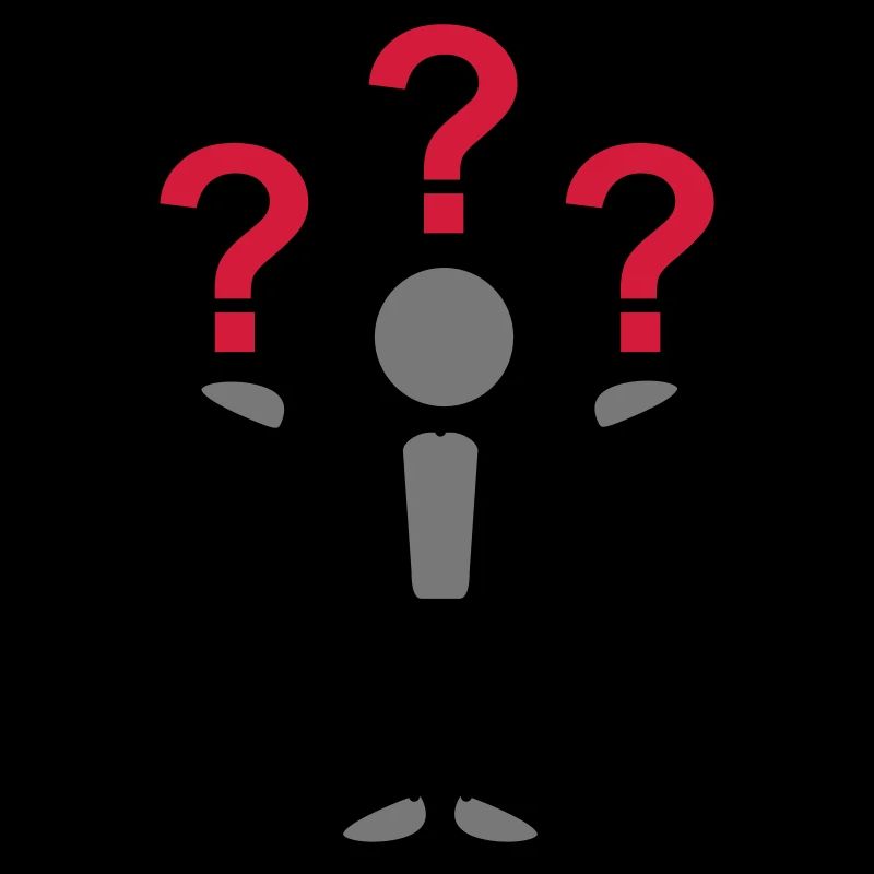 greyman_with_problems_3c