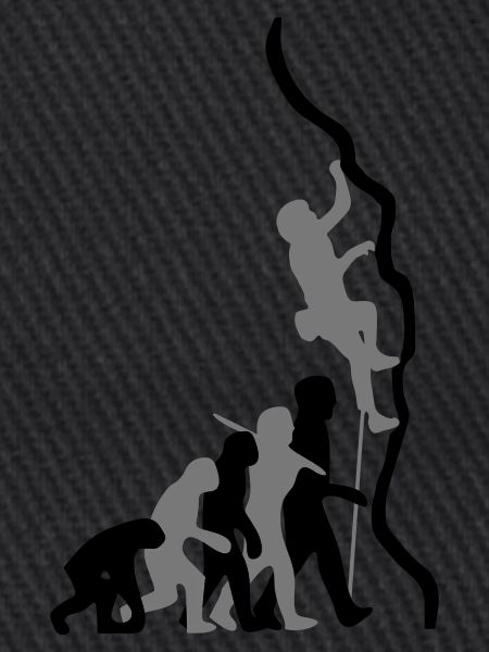 ClimbEvolution 2c