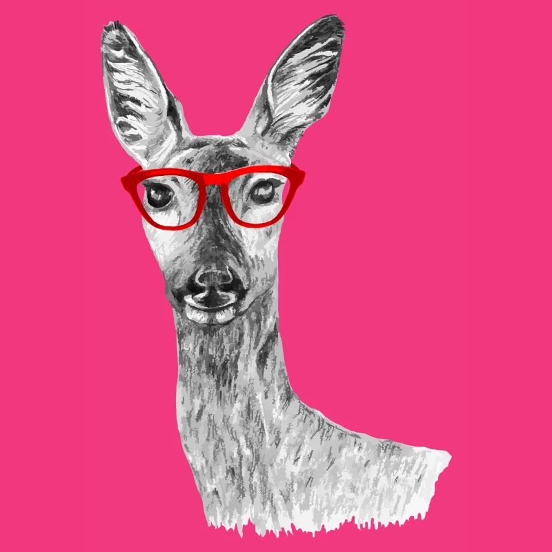 Roe