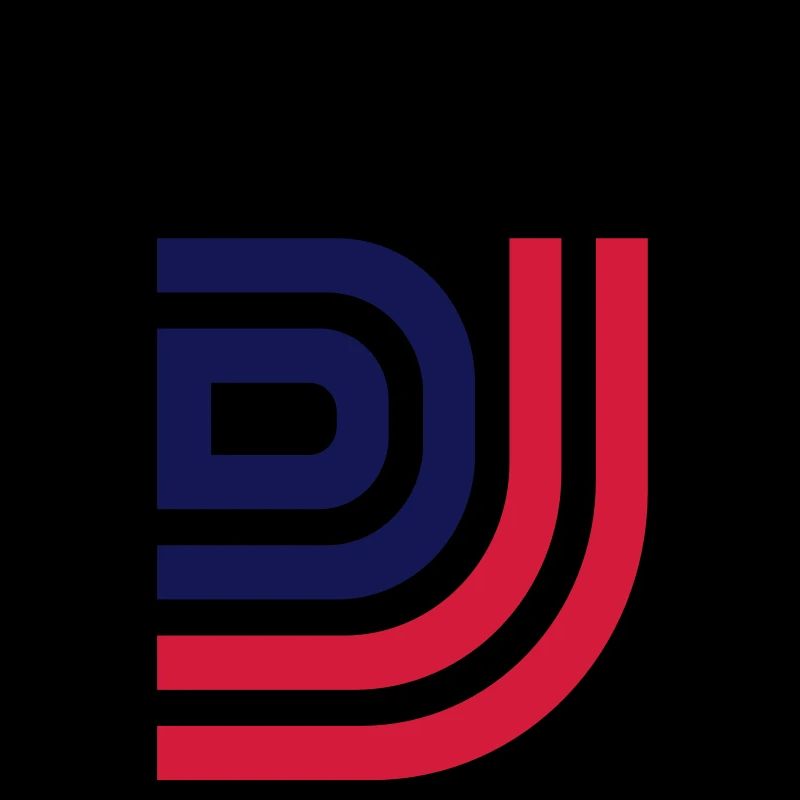 DJ__V010