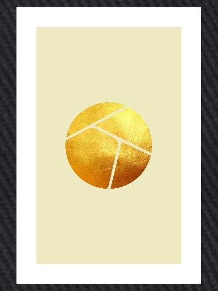 Golden Sun