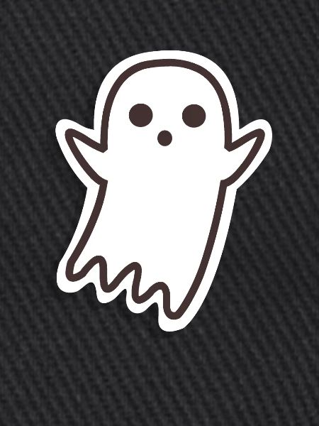 ghost