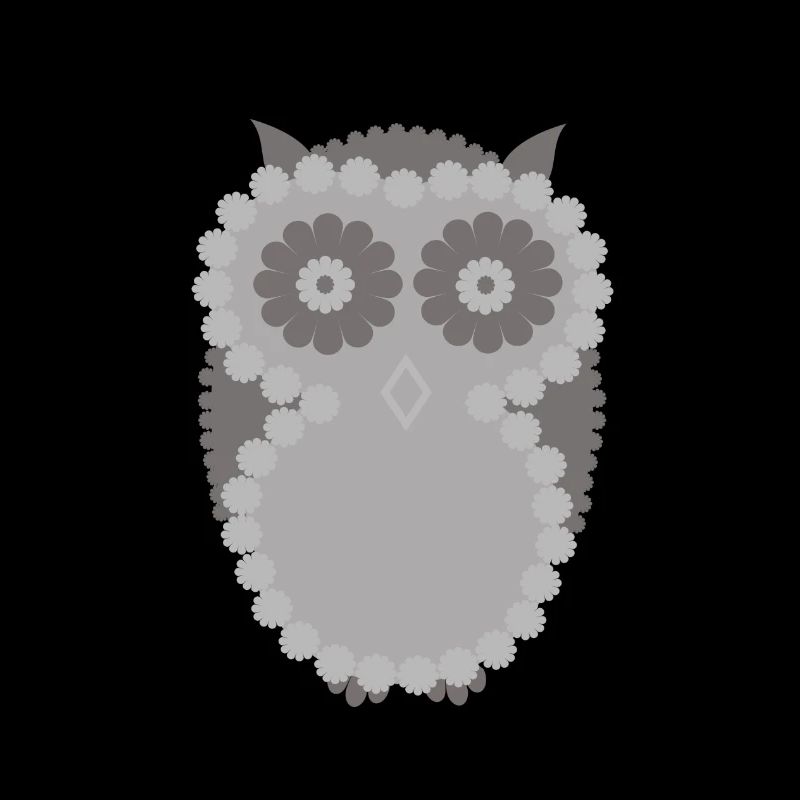 Eule