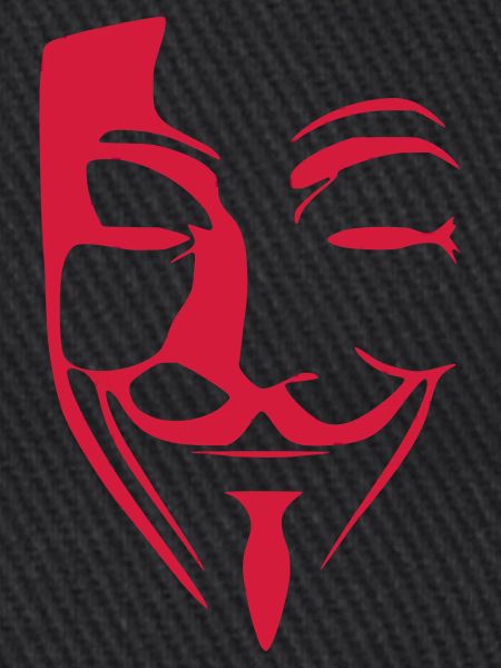 Anonymous