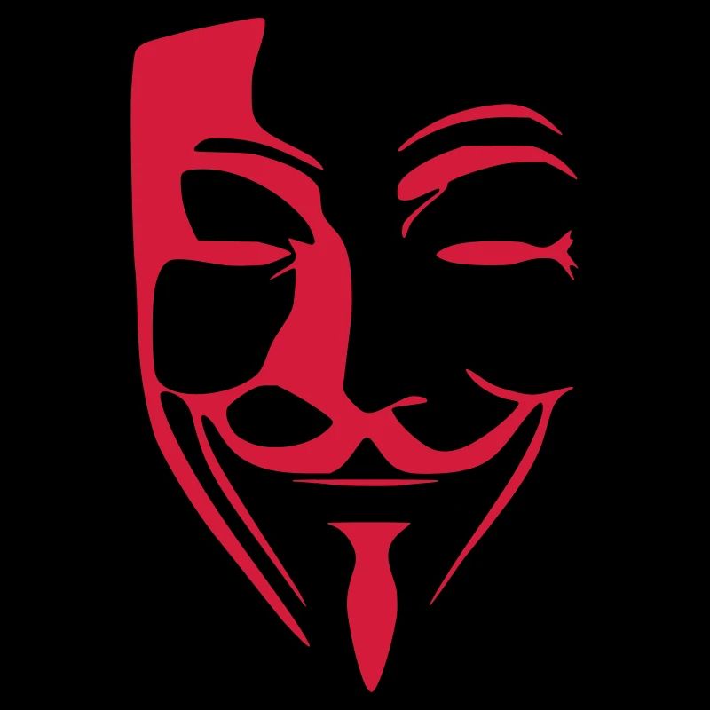 Anonymous