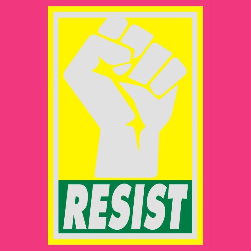 RESIST