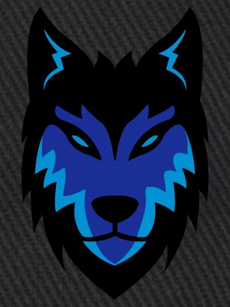 wolf_02