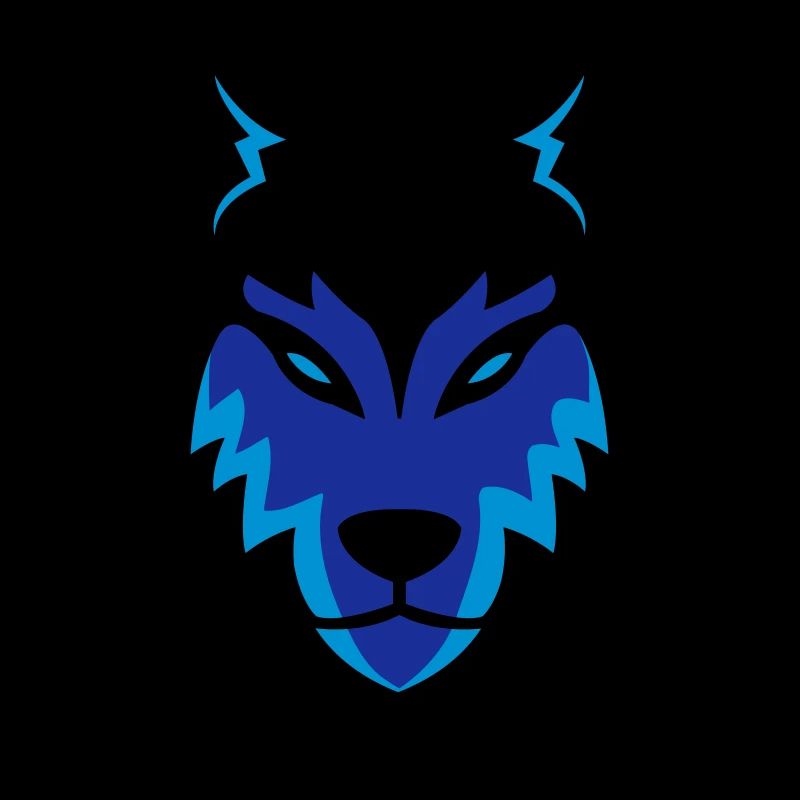 wolf_02