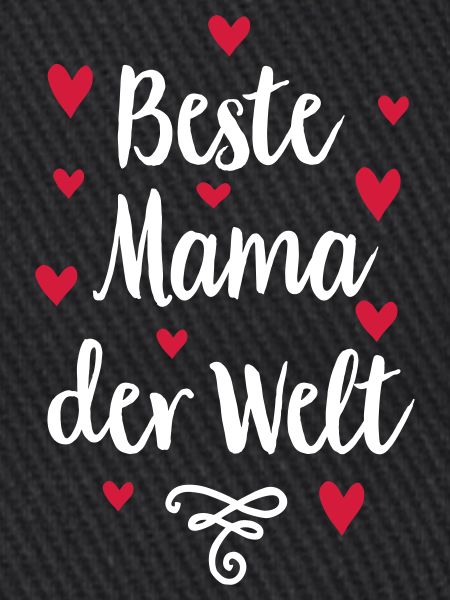 Mama