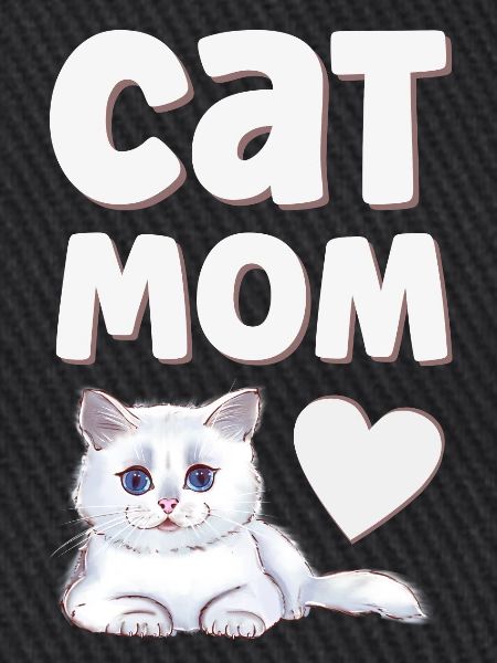 Cat Cats