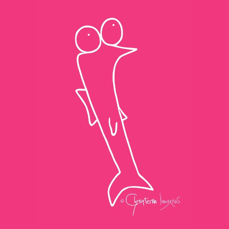 Roach - Piscis Rutilus