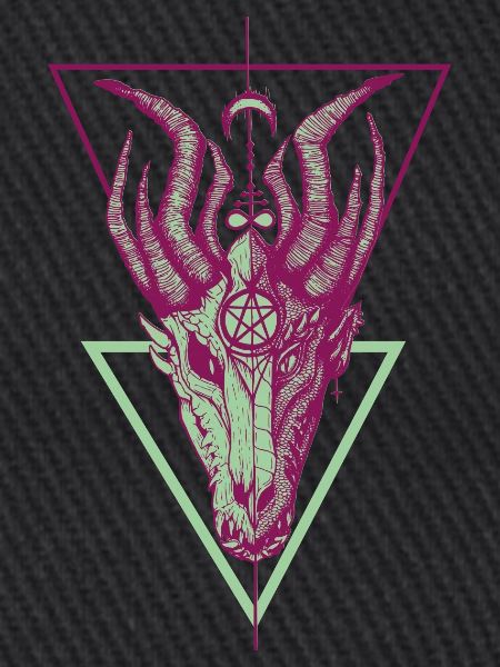 Death and Life