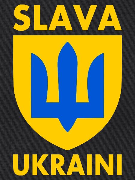 Ukraine