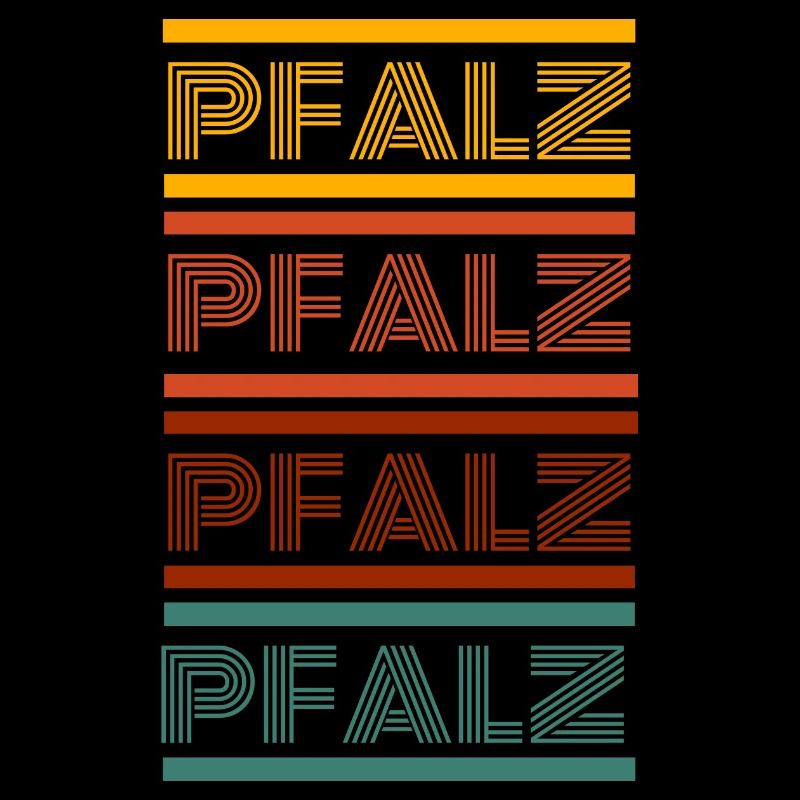 Pfalz Edition