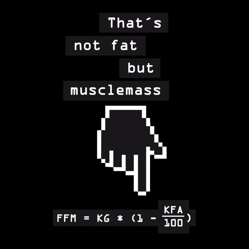 musclemass formula