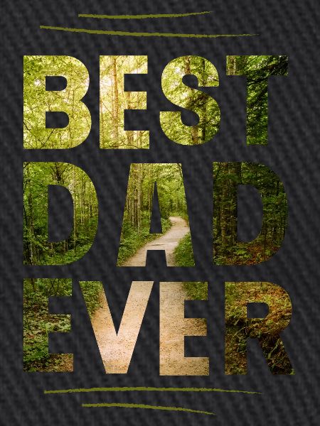 Bester Papa