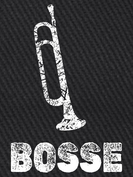 Blasmusik Bosse