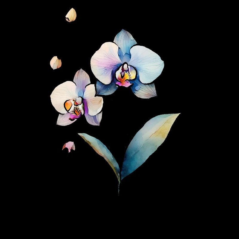 Orchidee