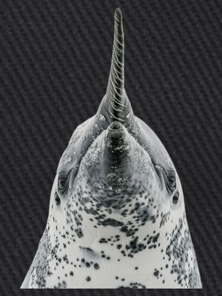 Narwhal