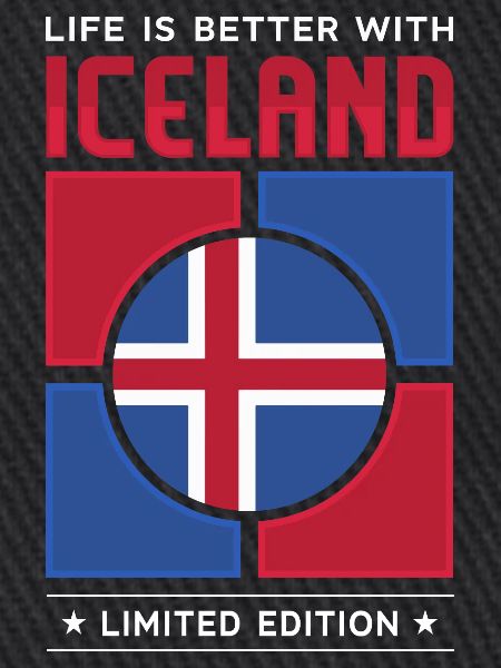Island