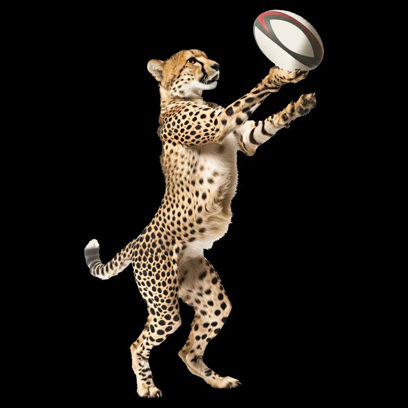 Gepard