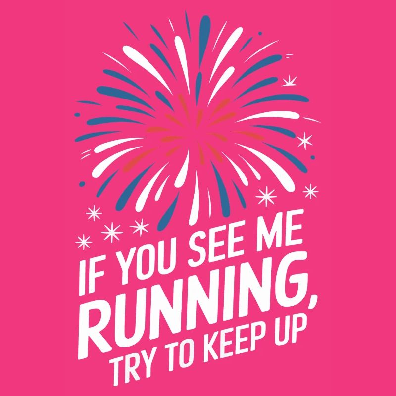 Pyrotechnics Fireworks Pyrotechnics