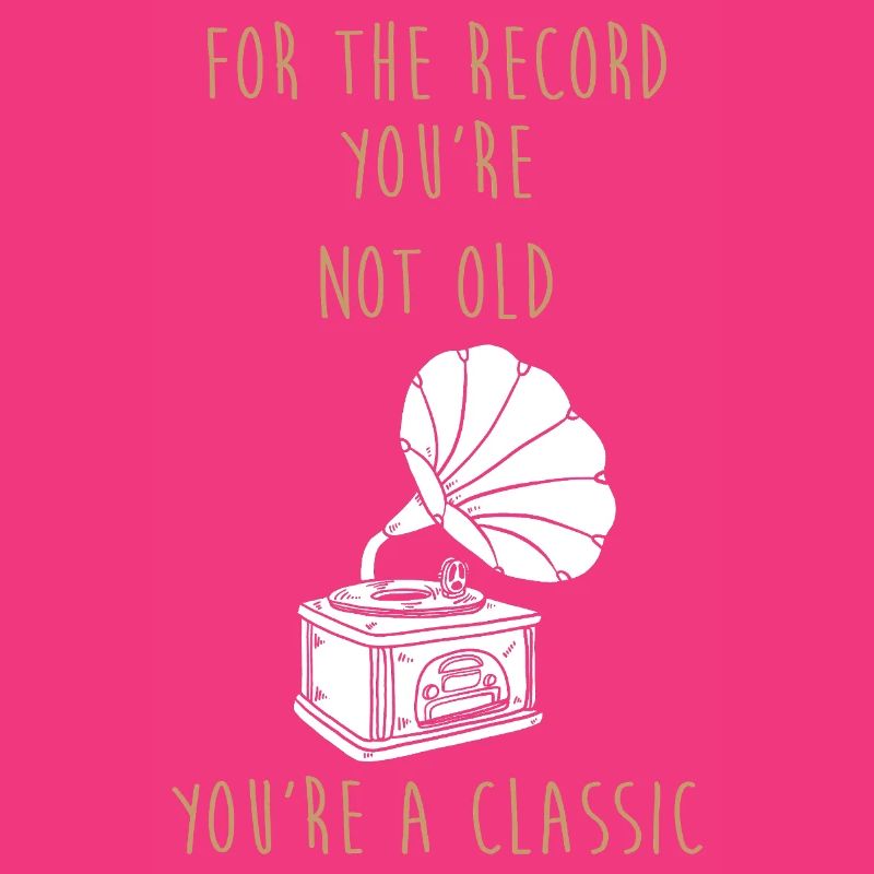 Vinyle