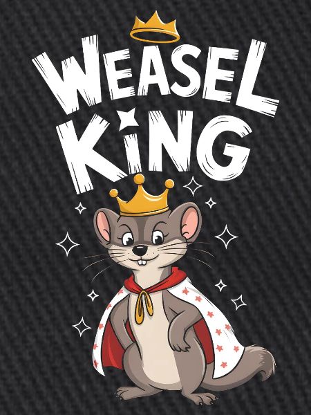 Wiesel