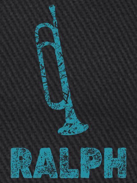 Blasmusik Ralph