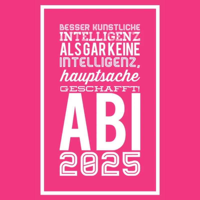 ABITUR