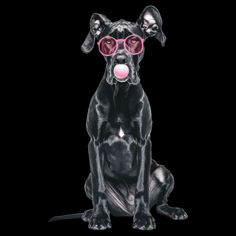 Deutsche Dogge