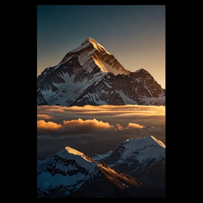 Everest
