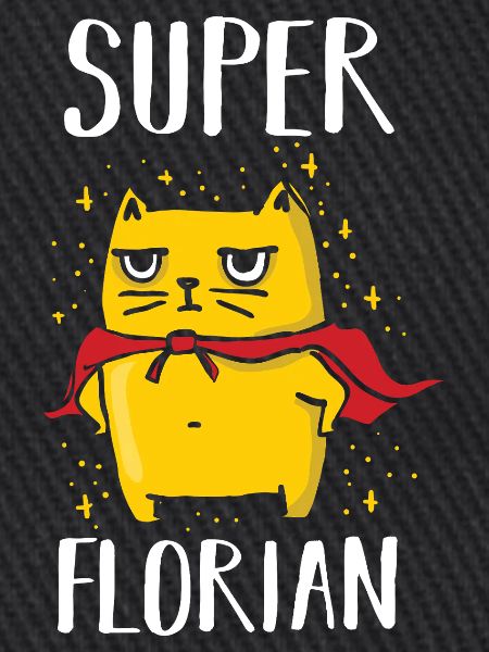 Florian