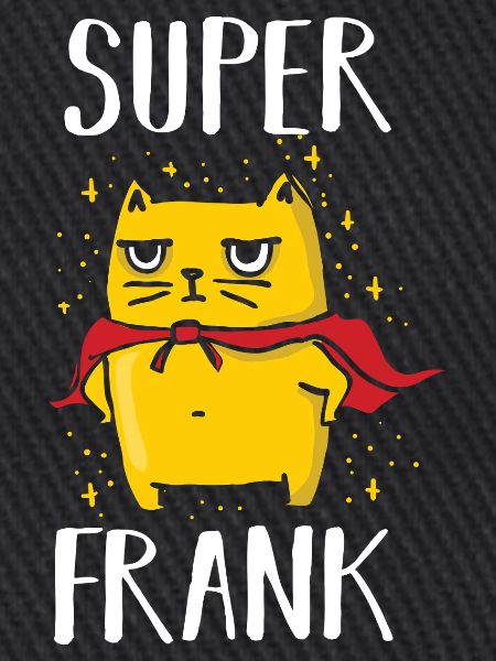 Frank