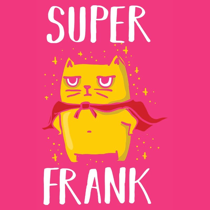 Frank