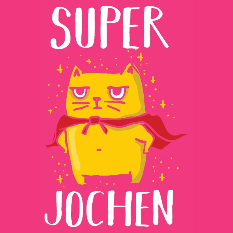 Jochen