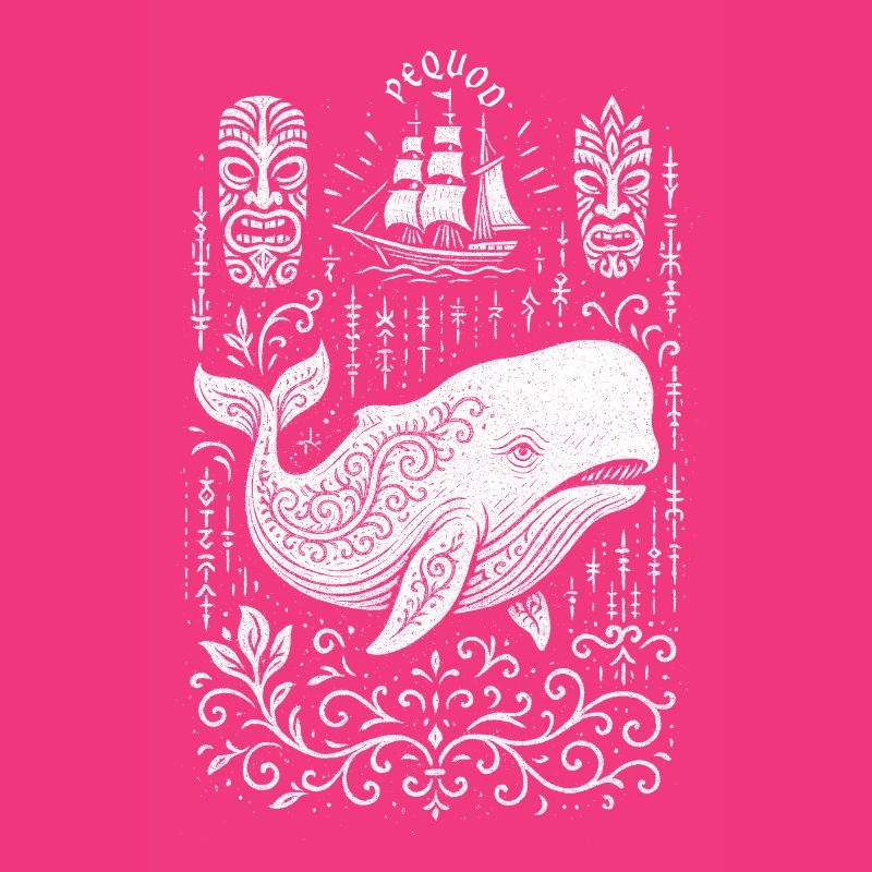 Moby Dick
