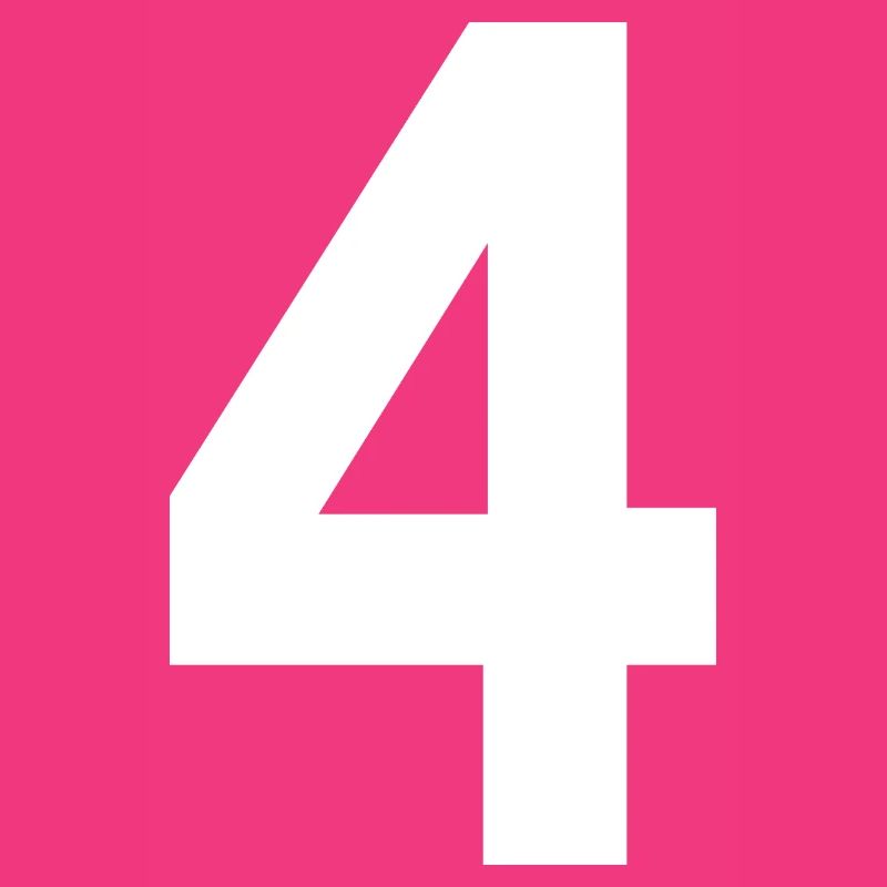 4
