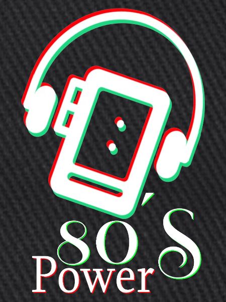 80's Power